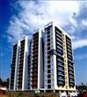 Abad North Star, 3 BHK Apartments